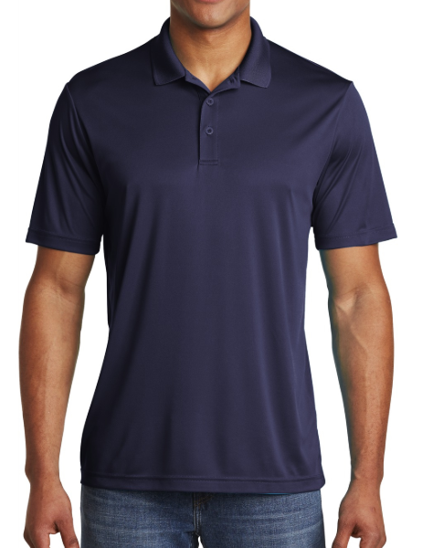 Sport-Tek True Navy