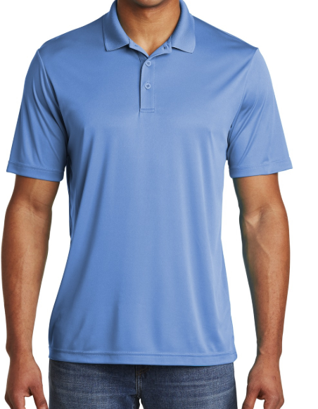 Sport-Tek Carolina Blue